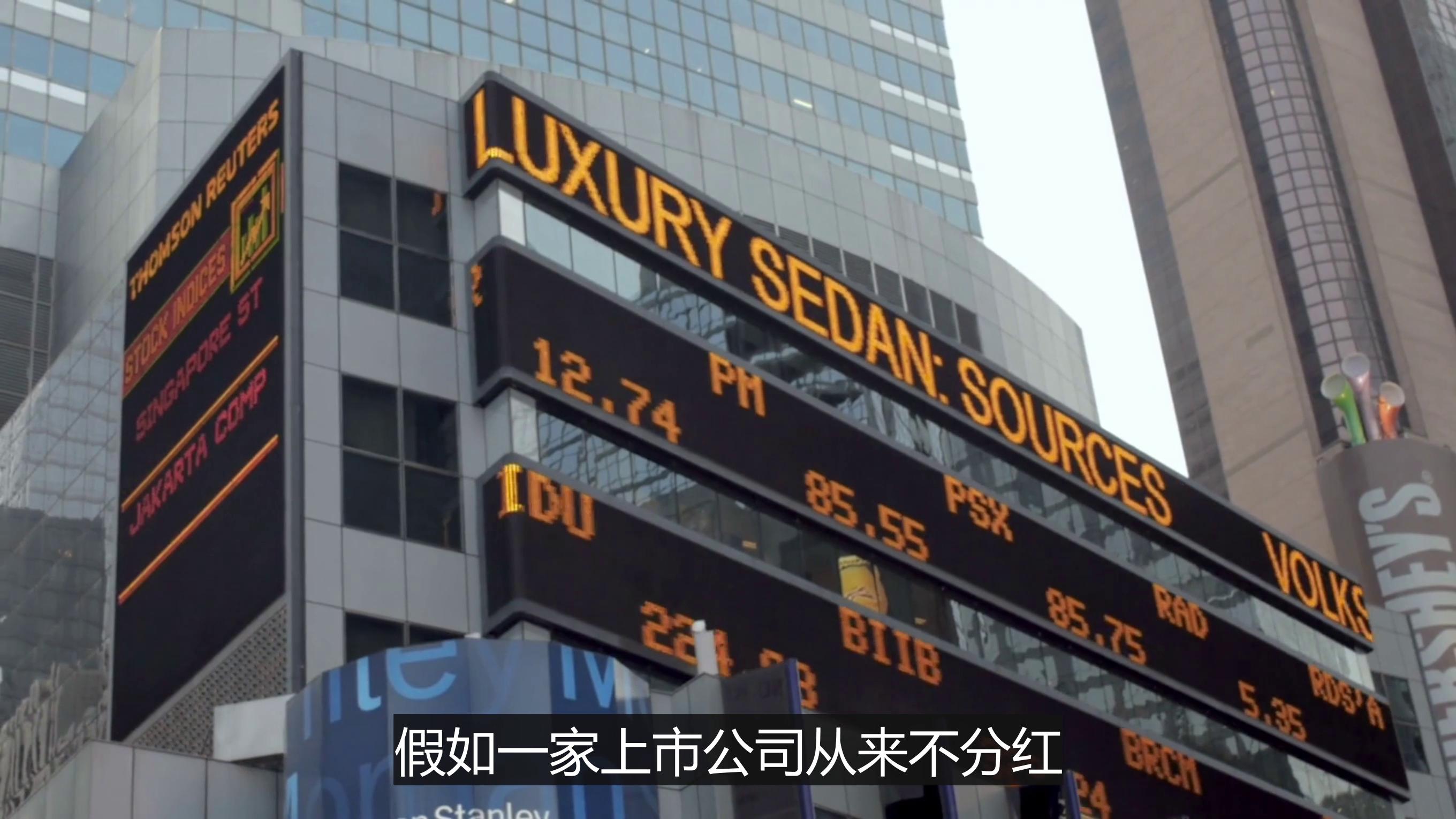 价值是如何被建立的_比特币靠什么盈利_比特币为何值钱