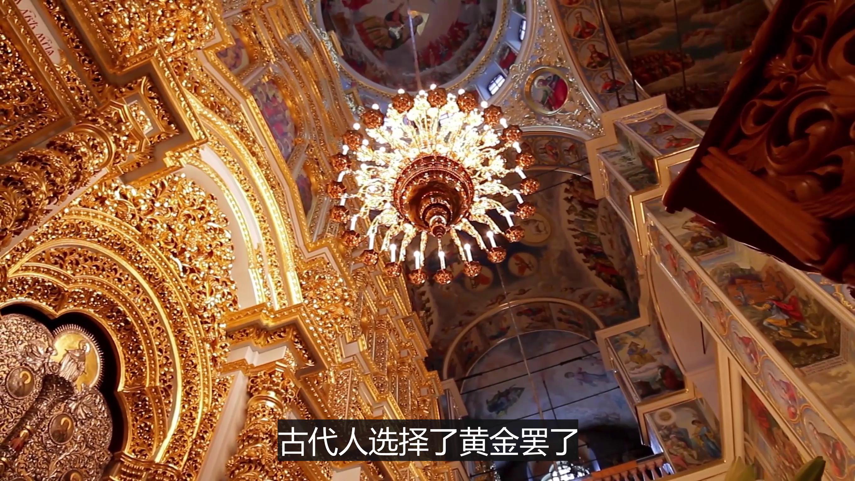 比特币为何值钱_比特币靠什么盈利_价值是如何被建立的