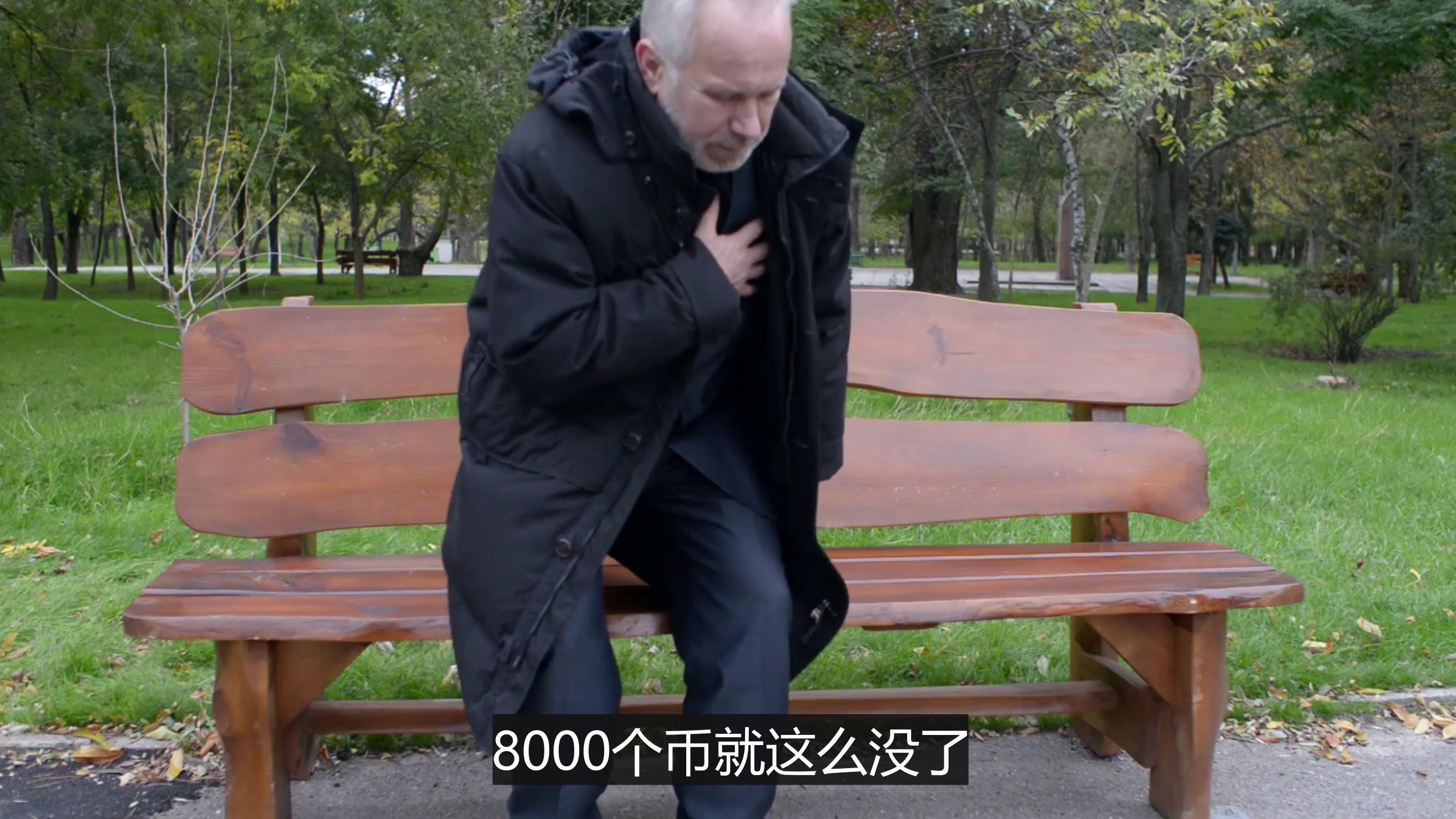 比特币为何值钱_比特币靠什么盈利_价值是如何被建立的