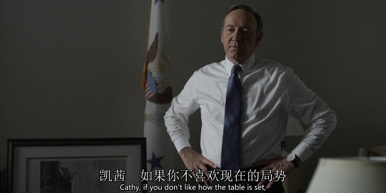 年初买十个比特币涨到8000全卖，为啥？因不懂不买