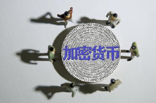 以太坊初始发行量是多少？动态增发机制如何？供应量争议在哪？