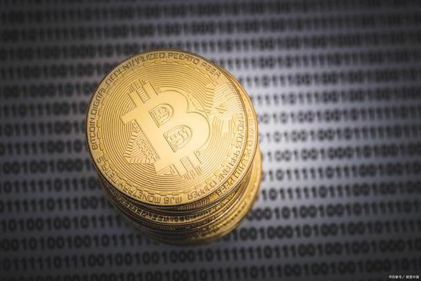以太坊发行量是多少？深度解析ETH供应机制
