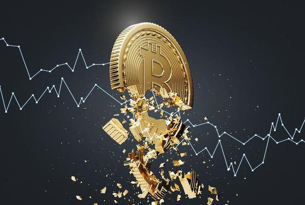 以太坊发行量是多少？深度解析ETH供应机制