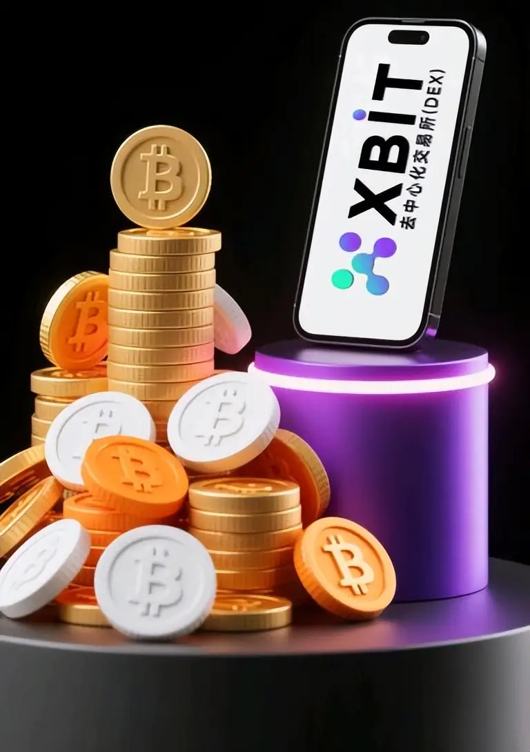9月1日加密货币市场波动，BTC价格受中东局势等影响