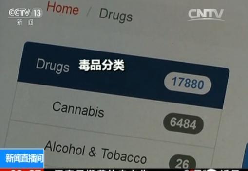 比特币价格走势_比特币风险_购买比特币的正规渠道