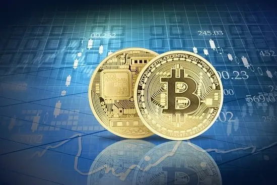 比特币价格走势分析_比特币价格影响因素_比特币是什么时候暴涨的