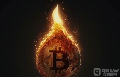 比特币工作原理_比特币概念及原理_比特币最直白的解释