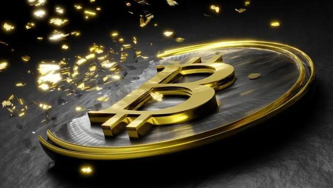 比特币价格跌破9万美元_比特币崩盘底部预测_比特币最新价格