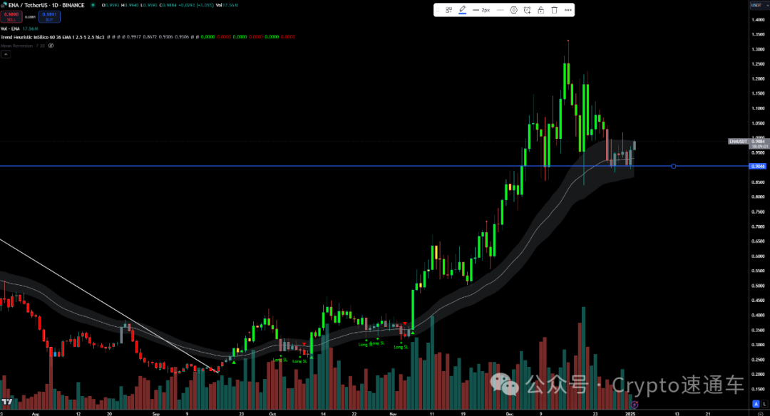 btc下载官方_BTC_btc平台