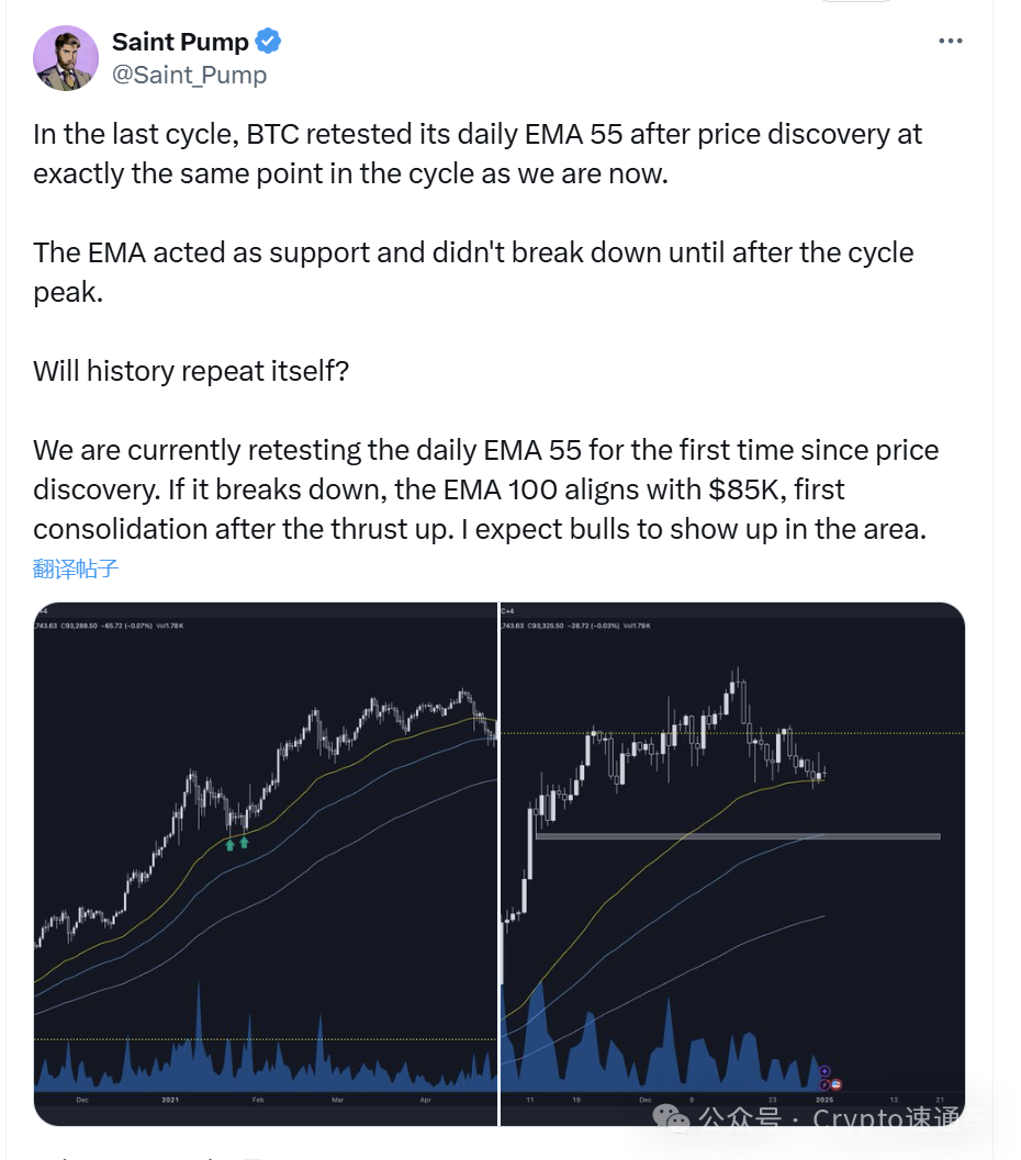 btc下载官方_BTC_btc平台