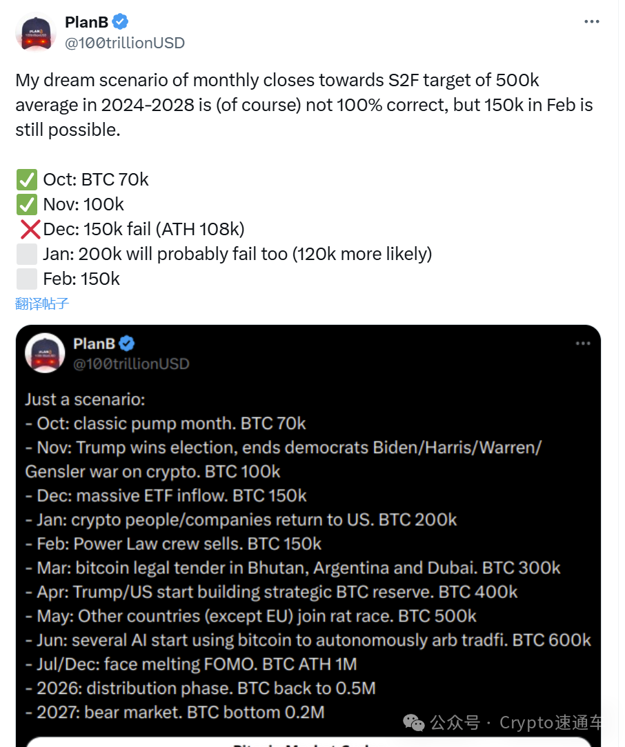 btc下载官方_BTC_btc平台