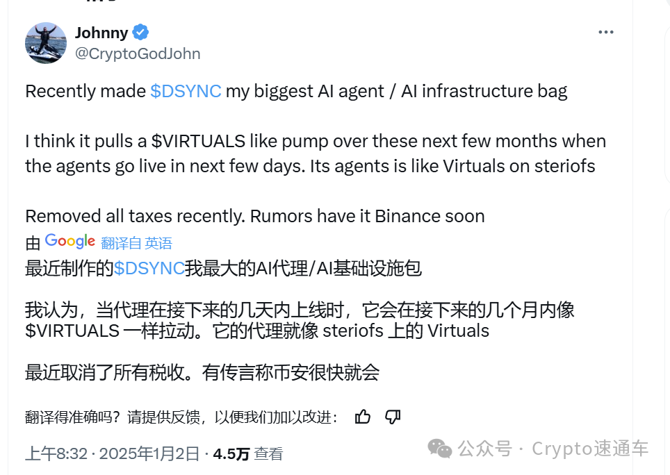 BTC_btc下载官方_btc平台