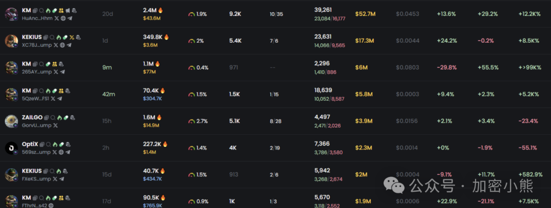 BTC_btc合约_btc下载官方