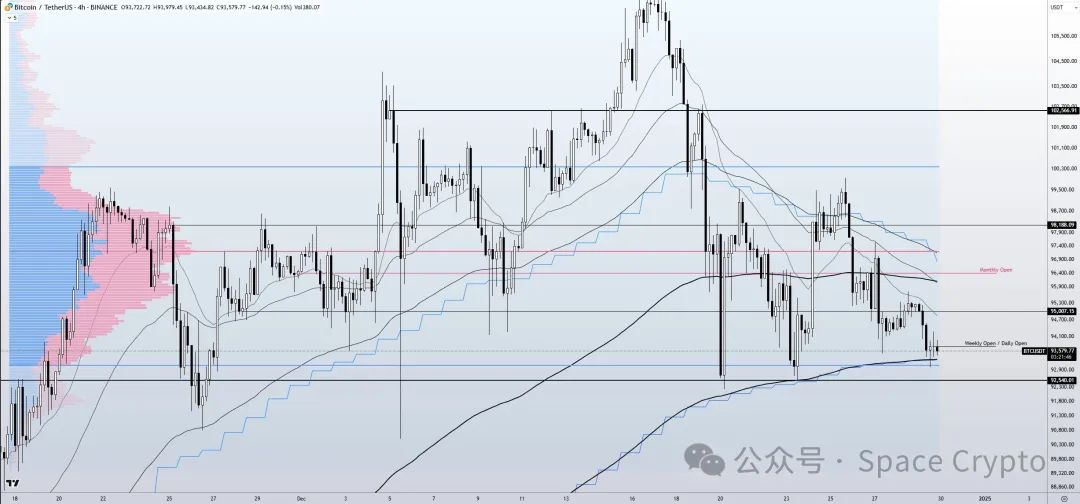 BTC_btc怎么交易_btc下载官方