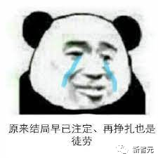 以太坊_以太坊_以太坊