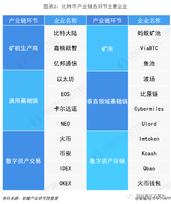 比特币突破44000美元，日内涨幅3.34%，市场关注度持续升温