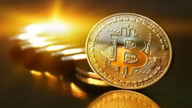 比特币狗狗币交易平台app_一个莱特币送多少狗狗币_狗狗币