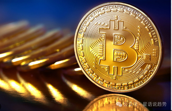 比特币价格_比特币价格ㅣ_比特币价格今天行情