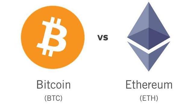 深入探讨BTC与ETH挖矿区别：算法及相关情况剖析