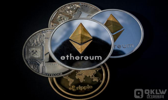 ETH以太坊怎么购买？这些正规交易平台你知道吗？