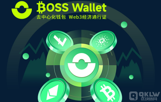 以太坊在哪里买卖交易_正规的ETH以太坊交易平台_如何购买ETH以太坊