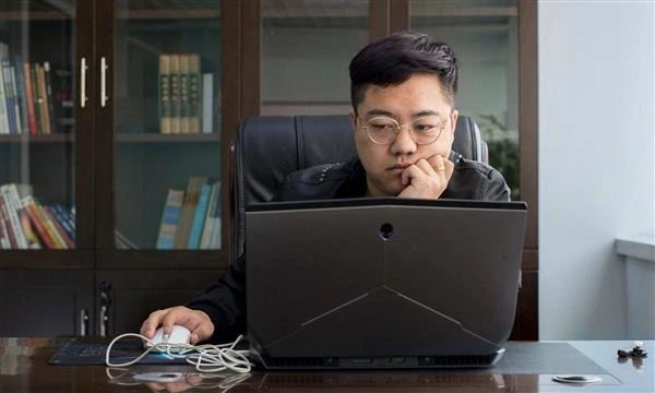 比特币在中国合法吗_比特币在中国的发展现状_中国年轻人对比特币的态度