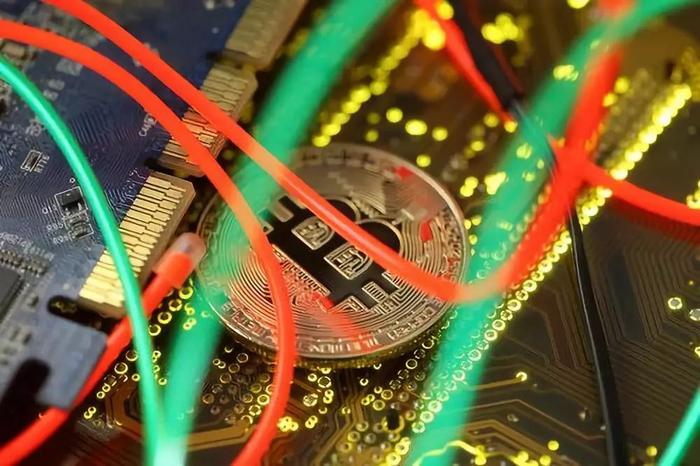 09年买一万比特币现在多少_加密货币集体下跌_比特币暴跌