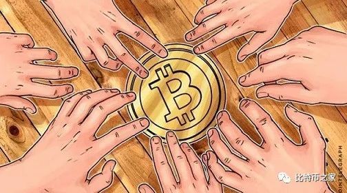 如何获得比特币、以太坊？手机云算力挖矿现在晚吗？比特币价格预测来了
