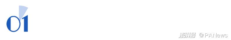 BTC领跑机构化浪潮：加密市场格局巨变，传统巨头为何加速入场？