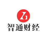 2024年比特币价格突破10万美元，特朗普当选推动加密货币市场飙升