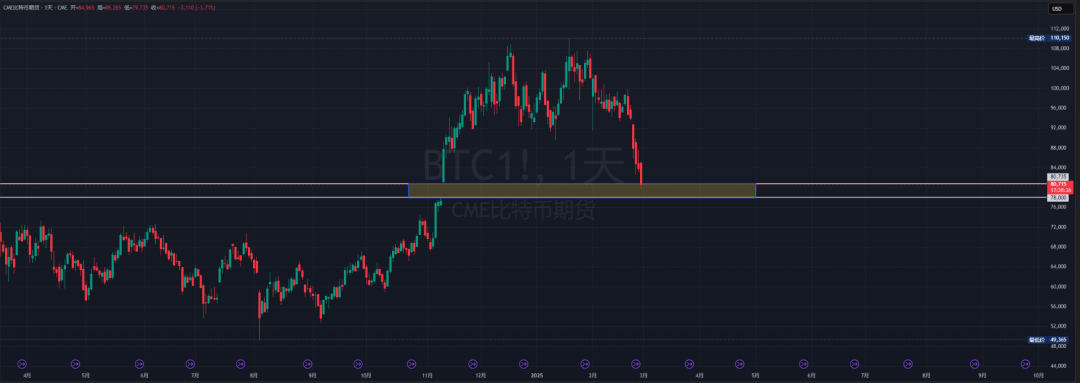 BTC_btc美元_btc币价格今日行情