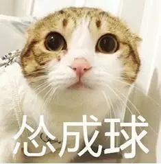 比特币最新行情_比特币_比特币交易市场