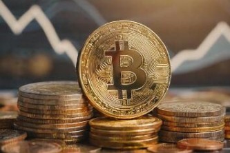 比特币行情lunc_比特币行情最新价格