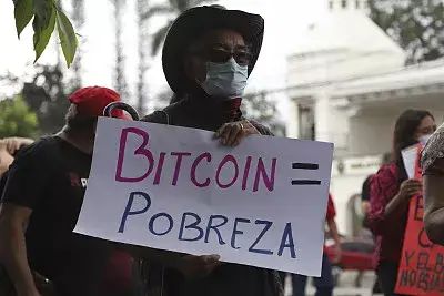 比特币交易市场_比特币_比特币今日价格行情