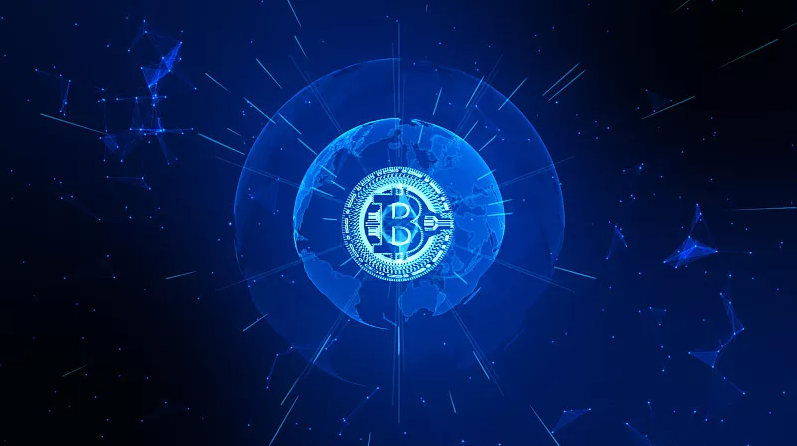 比特币今日价格行情_比特币交易市场_比特币