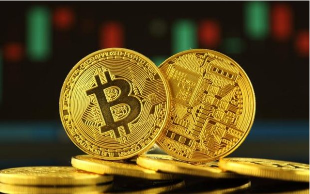 比特币行情比特_比特币行情分析_比特币行情分析