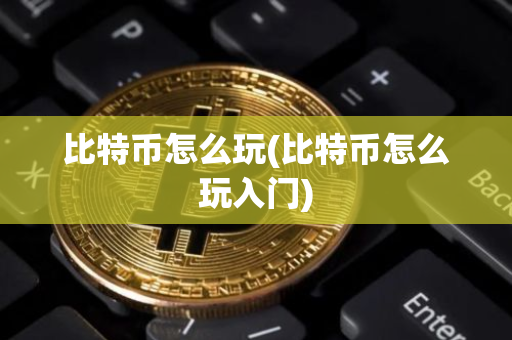 新手入门比特币_比特币怎么玩入门_新手比特币详细玩法