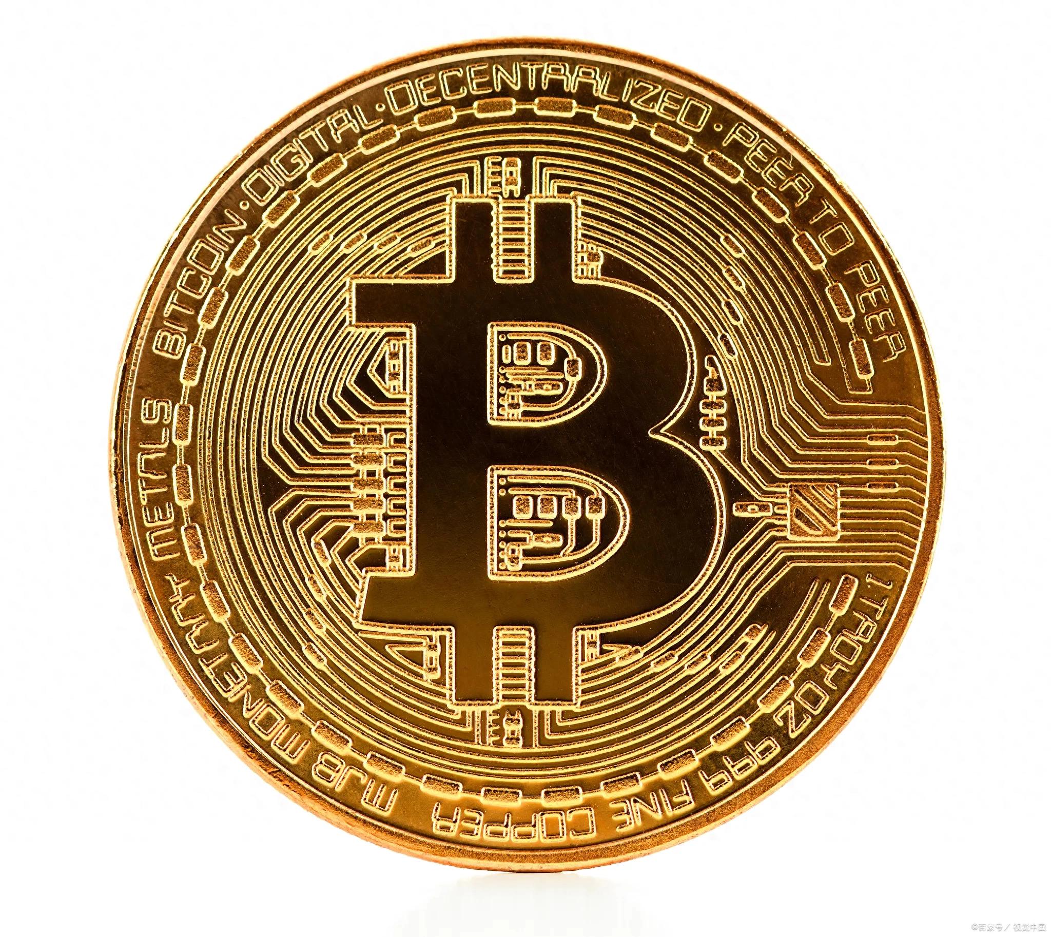 比特币疯长原因及对中国老百姓影响的深入探究