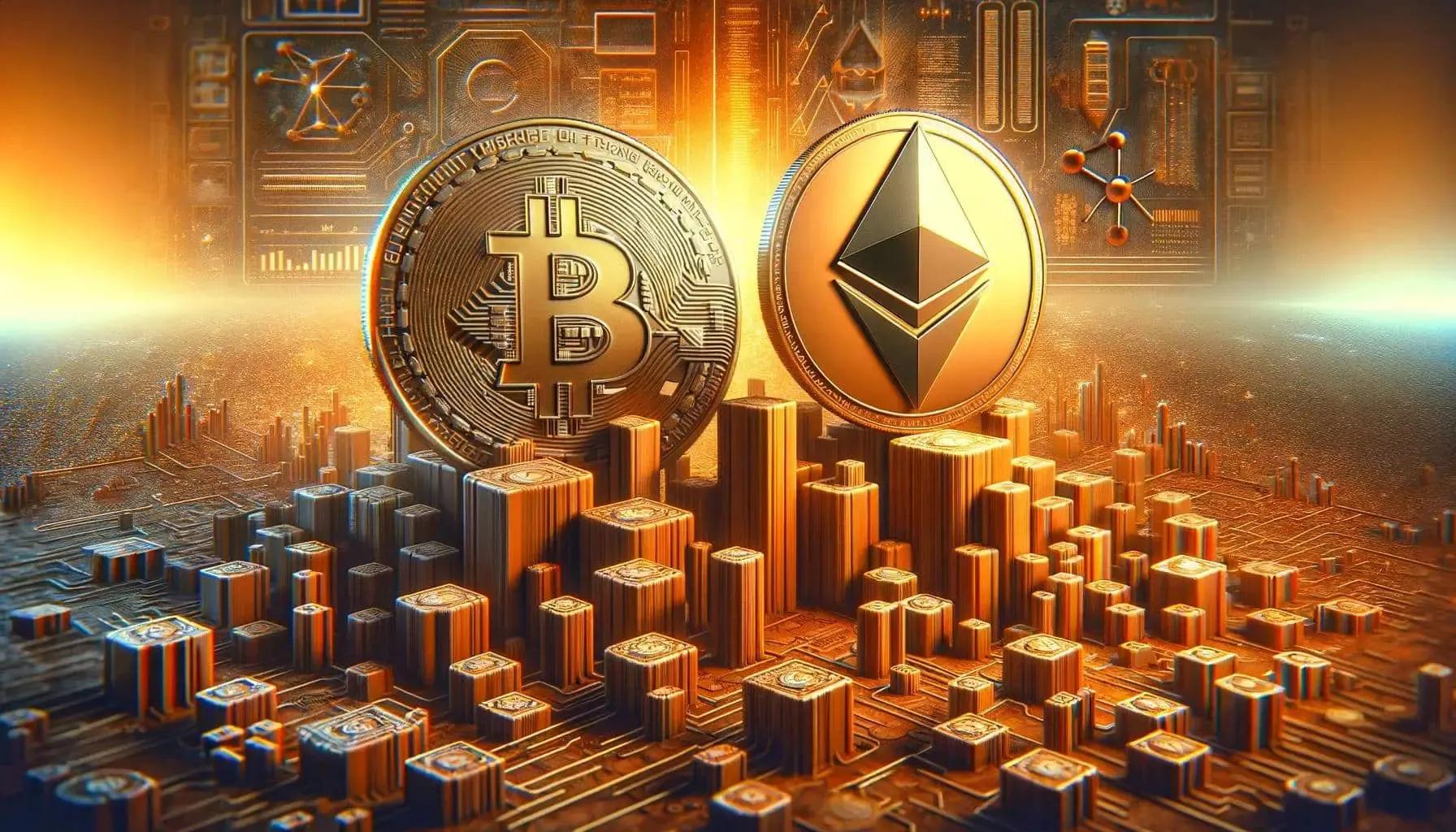 比特币投资利弊分析_比特币价格飙升_比特币价格疯长原因