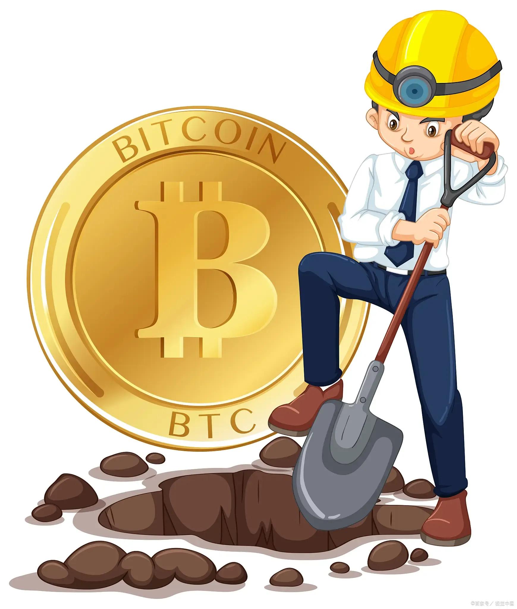 比特币投资利弊分析_比特币价格飙升_比特币价格疯长原因