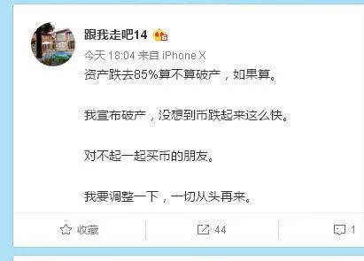 比特币价格走势_比特币暴跌原因_比特币行情走势图十年