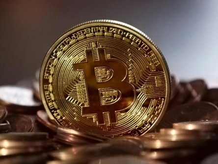 聊聊山寨比特币的最新行情价格情况及背后故事与趋势