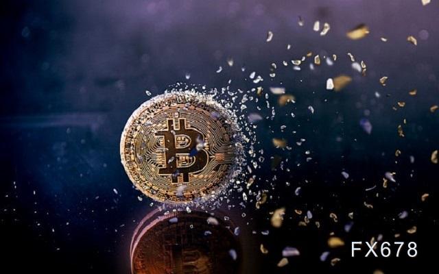 比特币暴跌原因剖析：重要人士负面评论及获利了结行为