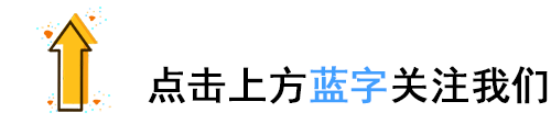 关于数字人民币你想知道的都在这，含定义、优点及钱包区别