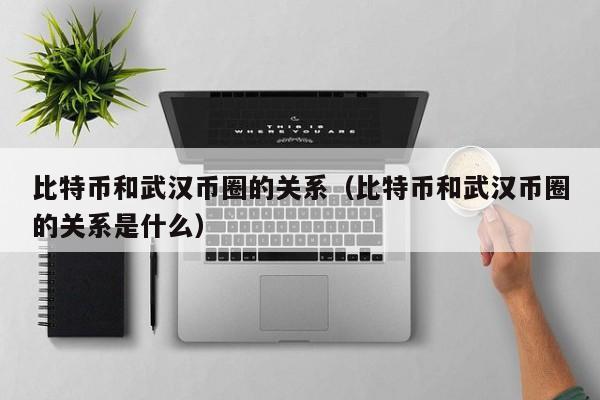 比特币与武汉币圈关系解析，及比特币发展现状与独特属性