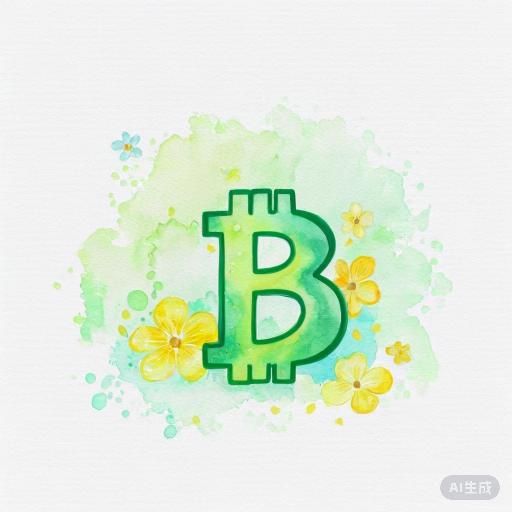比特币价格大幅上涨创新高，引发市场诸多讨论与担忧