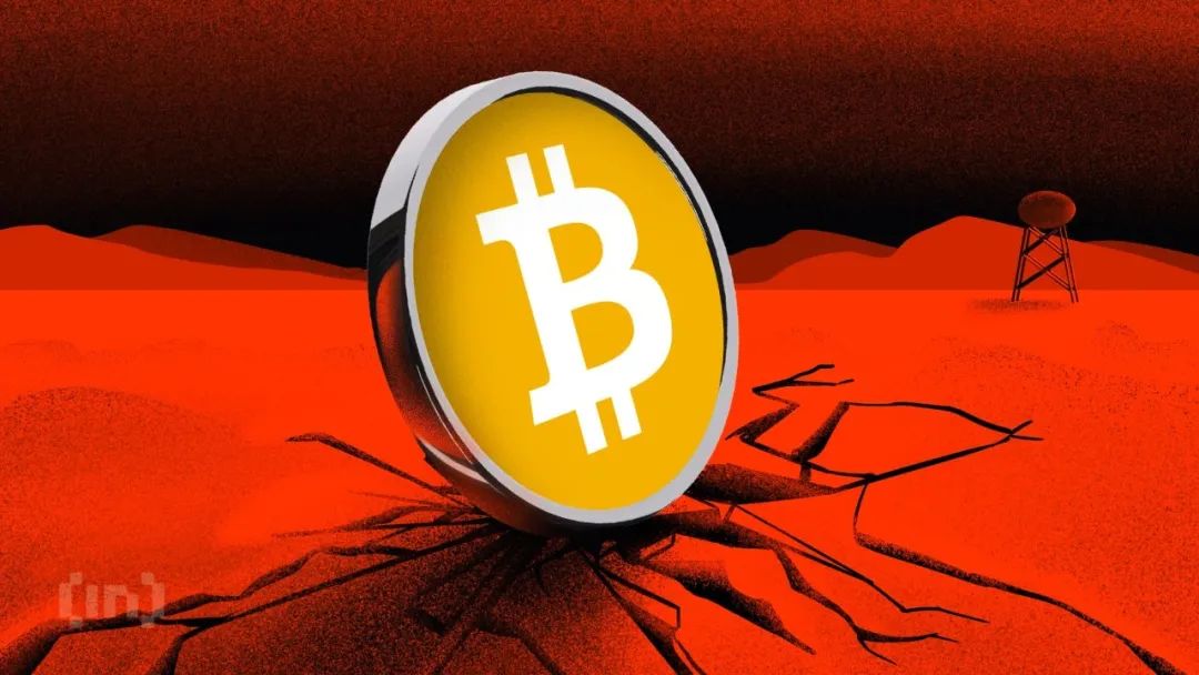 比特币突破 10 万美元创历史新高，后续走势几何？