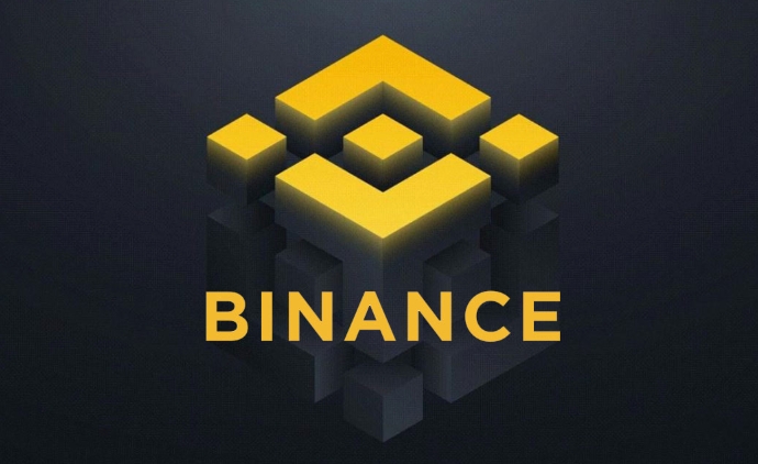 全球备受关注的比特币交易平台榜单，Binance等平台各具特色