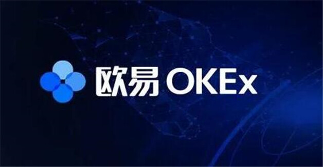 盘点币圈比特币交易平台哪个好？欧意、币赢、Coinbase等介绍