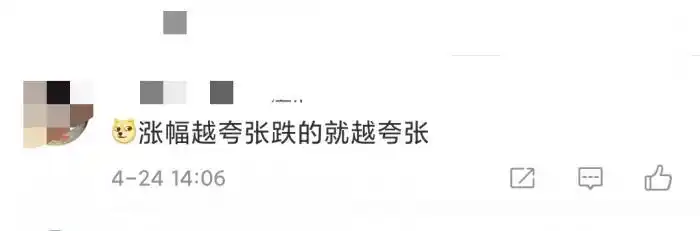 狗狗币大涨原因_马斯克最新推文狗狗币_狗狗币投资价值分析